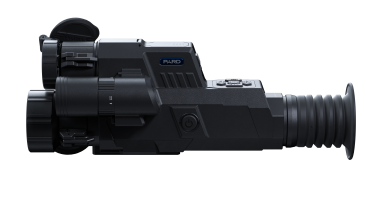 PARD Landsat Compact Q-Serie